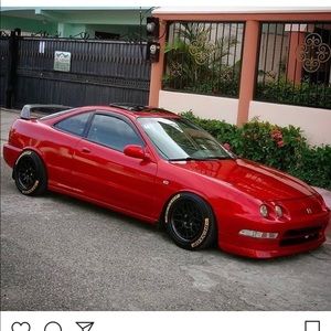 Meet your Posher, Irvin